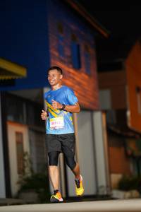 BIB: 50562
                            <button type="button" onclick="openModal(21742675)" class="btn btn-primary btn-sm float-right btn-popup" data-toggle="modal" data-target=".modal-high-quality">
                        <i class="fas fa-shopping-cart"></i> Add to Cart
                    </button>
                                            <button type="button" onclick="isThisMe(21742675, true)" class="btn btn-success btn-sm float-right btn-popup btn-isme hidden" data-toggle="tooltip" data-placement="bottom" title="นี่คือรูปของคุณใช่ไหม คลิกที่นี่เพื่อเอาเข้าอัลบั้ม">
                        <i class="fas fa-plus"></i> Add to album
                    </button>
                    <button type="button" onclick="isThisMe(21742675, false)" class="btn btn-warning btn-sm float-right btn-popup btn-isnotme hidden">
                        <i class="fas fa-ban"></i> Remove from album
                    </button>